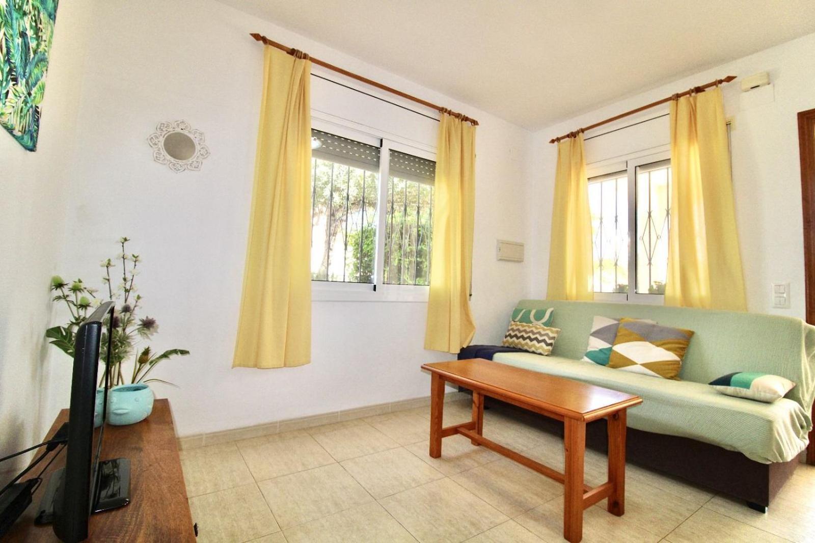 Alzines Con Piscina Privada Ac Y Wifi Villa Tarragona