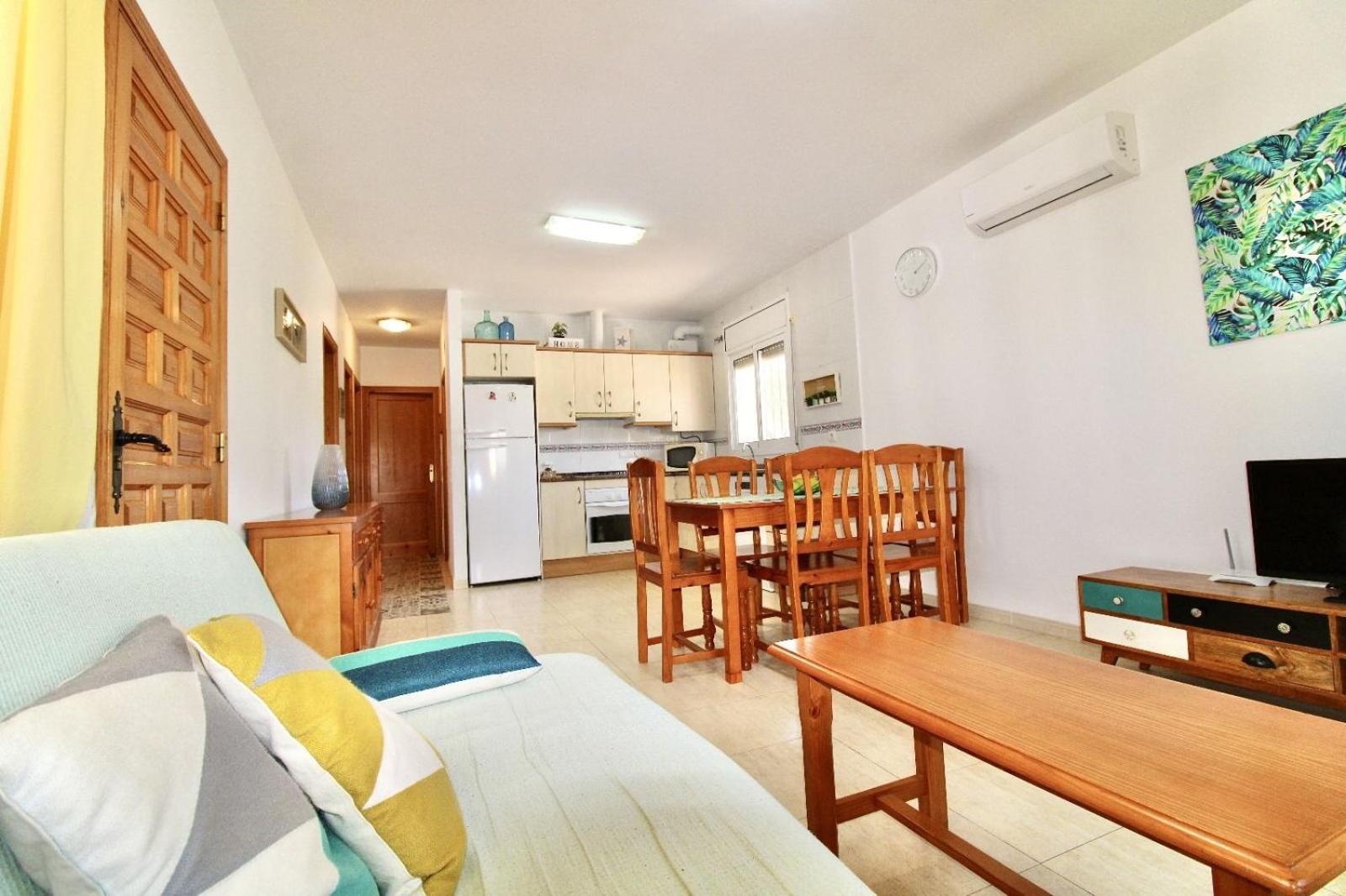 Alzines Con Piscina Privada Ac Y Wifi Villa