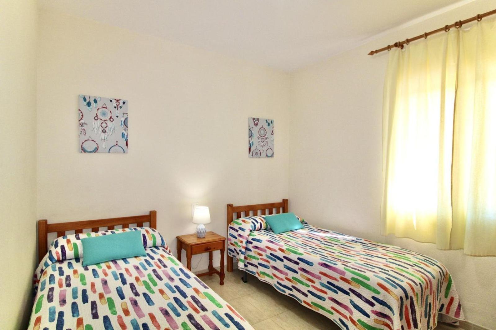 Villa Alzines Con Piscina Privada Ac Y Wifi *