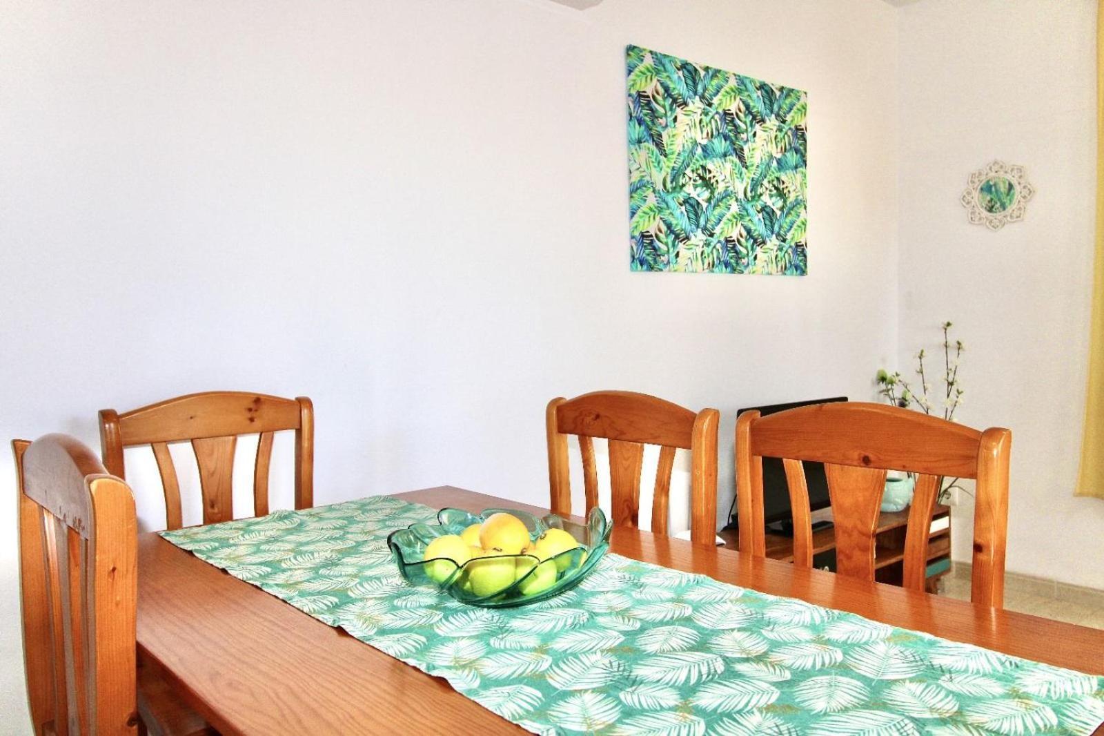 Villa Alzines Con Piscina Privada Ac Y Wifi Tarragona