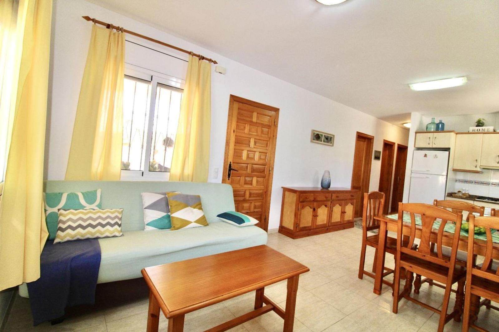 Alzines Con Piscina Privada Ac Y Wifi Tarragona
