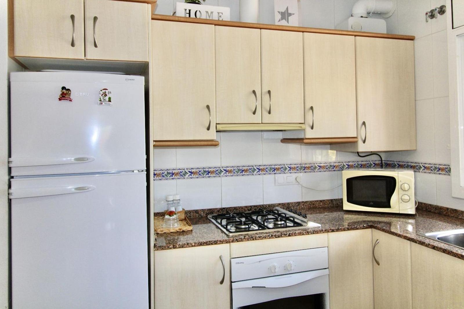 Villa Alzines Con Piscina Privada Ac Y Wifi