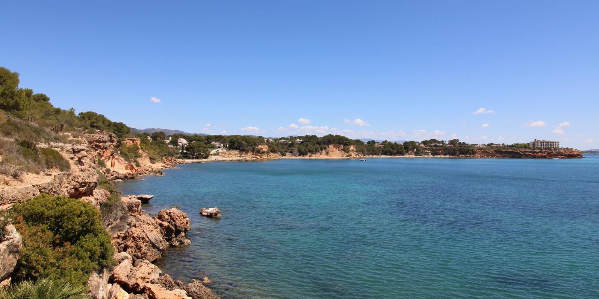 Alzines Con Piscina Privada Ac Y Wifi Tarragona