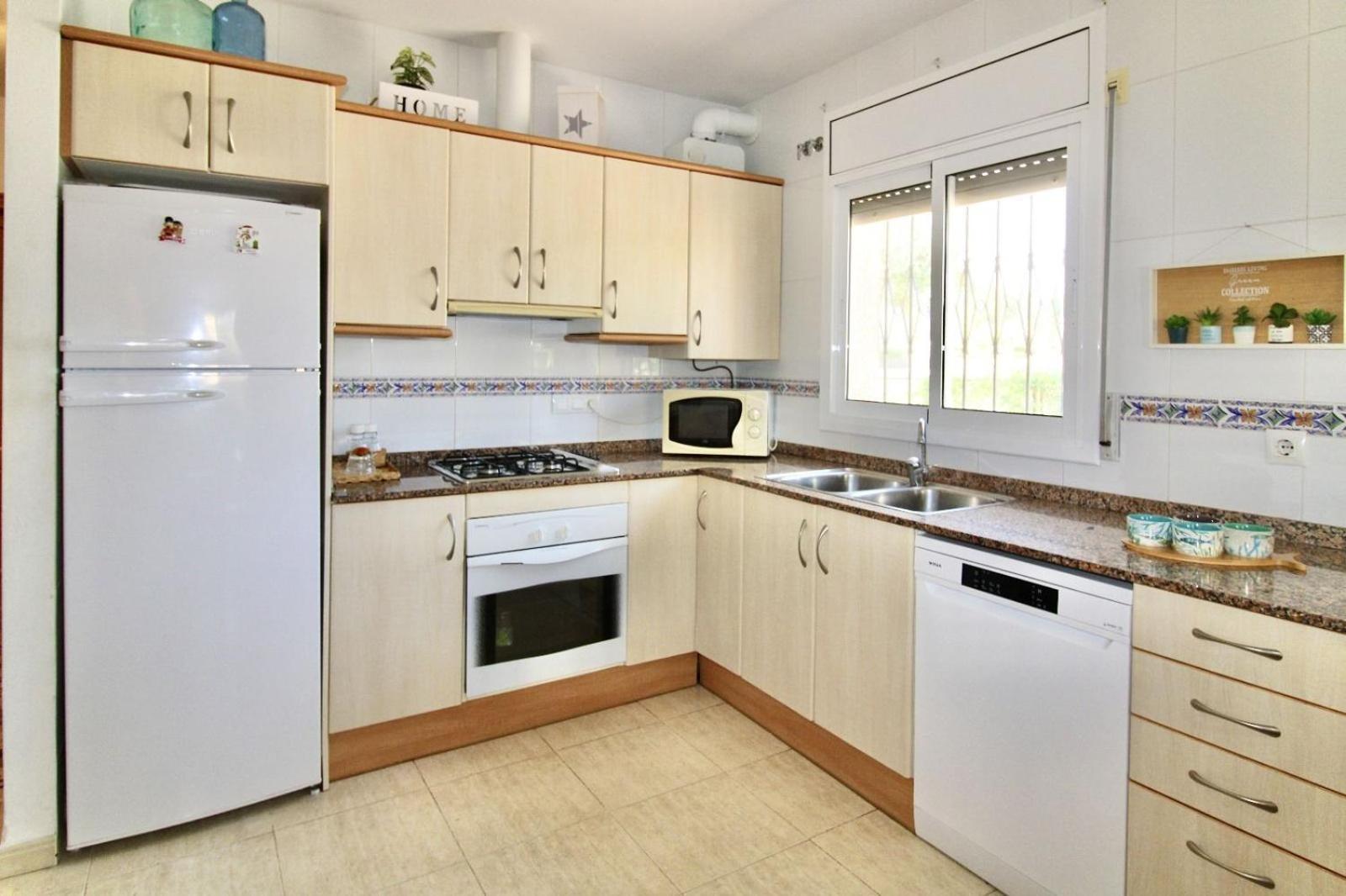 Alzines Con Piscina Privada Ac Y Wifi * Tarragona