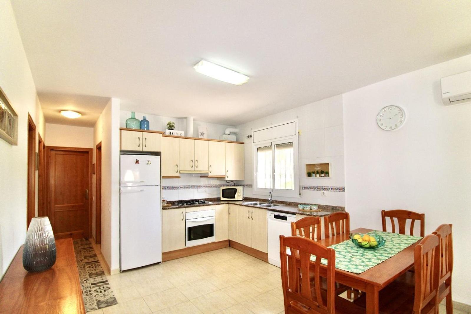 Villa Alzines Con Piscina Privada Ac Y Wifi Tarragona