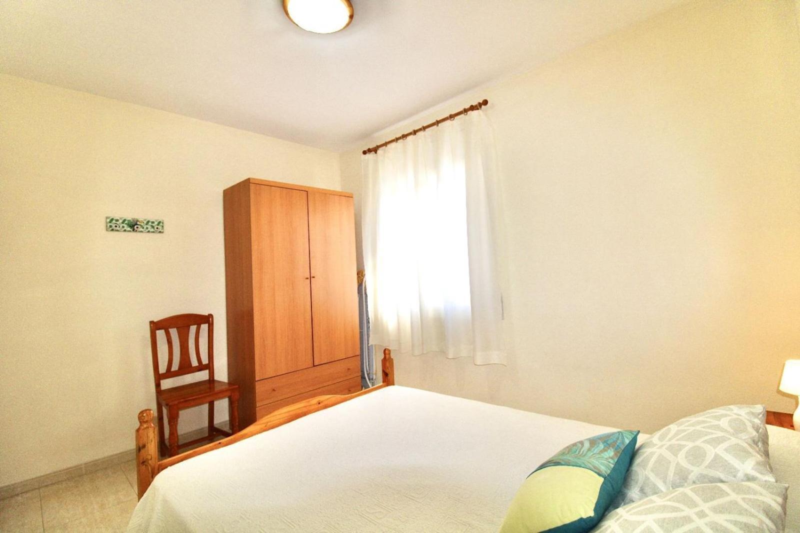 Villa Alzines Con Piscina Privada Ac Y Wifi